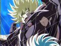 saint seiya-the hades chapter-inferno oav 05 [m-s]-avi071.jpg